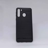 Kdr Samsung Galaxy A21 SM-215 Kasa Kapak