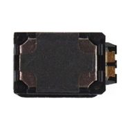Kdr Samsung Galaxy A21s A217 Buzzer Hoparlör