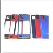 Kdr Samsung Galaxy A21S SM-217 Kasa Kapak