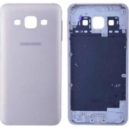 Kdr Samsung Galaxy A3 2015 A300 SM A300F Gold Kasa Kapak