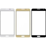 Kdr Samsung Galaxy A3 2016 SM-A310 Ön Cam