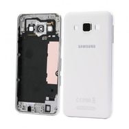Kdr Samsung Galaxy A3 A300 Kasa Kapak