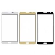 Kdr Samsung Galaxy A3 SM-A300 Ön Cam