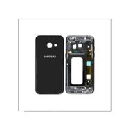 Kdr Samsung Galaxy A3 SM-A310 Kasa Kapak