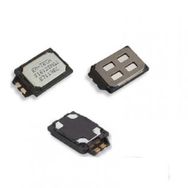 Kdr samsung Galaxy A30 A305 Buzzer Hoparlör Bazır