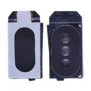 Kdr Samsung Galaxy A30 A305 İç Kulaklık Speaker