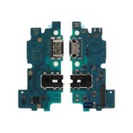 Kdr Samsung Galaxy A30 A305 Mikrofon