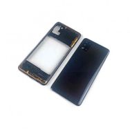 Kdr Samsung Galaxy A31 A315 SM-305F Kasa Kapak