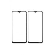 Kdr Samsung Galaxy A31S SM-A317 Ön Cam