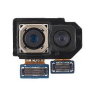 Kdr Samsung Galaxy A40 A405 Arka Kamera