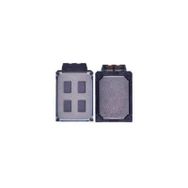 Kdr Samsung Galaxy A40 A405 Buzzer Hoparlör