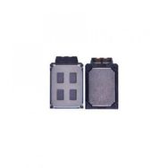 Kdr Samsung Galaxy A40S A407 Buzzer Hoparlör