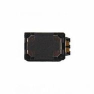 Kdr Samsung Galaxy A41 A415 Buzzer Hoparlör