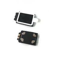 Kdr Samsung Galaxy A41 A415 İç Kulaklık