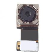 Kdr Samsung Galaxy A41 A415 Ön Kamera