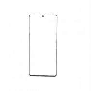 Kdr Samsung Galaxy A426 A42 5G Ocalı Dokunmatik Ön Cam