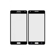 Kdr Samsung Galaxy A5 2015 SM-A500 Ön Cam