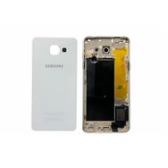 Kdr Samsung Galaxy A5 2016 SM-A510 Kasa Kapak