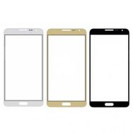 Kdr Samsung Galaxy A5 2016 SM-A510 Ön Cam