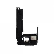 Kdr Samsung Galaxy A5 2017 A520 Buzzer Hoparlör