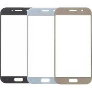 Kdr Samsung Galaxy A5 2017 SM-A520 Ön Cam