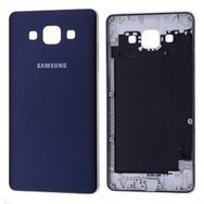 Kdr Samsung Galaxy A5 SM-A500 Kasa Kapak