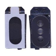 Kdr Samsung Galaxy A50 A505 İç Kulaklık Speaker