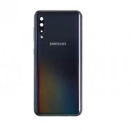 Kdr Samsung Galaxy A50 A505 Kasa Kapak
