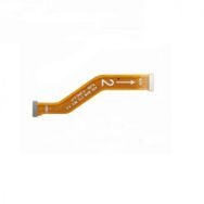 Kdr Samsung Galaxy A50 A505 Main Ekran Filmi Flex