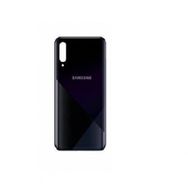 Kdr Samsung Galaxy A50S A507 SM-A507F Batarya Pil Kapağı