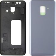 Kdr Samsung Galaxy A530 A8 2018 SM-A530F Kasa Kapak
