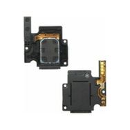 Kdr Samsung Galaxy A600 A6 2018 Zil Buzzer Hoparlör