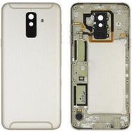 Kdr Samsung Galaxy A605 A6 Plus 2018 Kasa Kapak