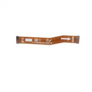 Kdr Samsung Galaxy A606 A60 Ara Film Flex Cable