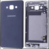 Kdr Samsung Galaxy A7 2015 SM-A700 Kasa Kapak