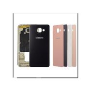 Kdr Samsung Galaxy A7 2016 SM-A710 Kasa Kapak