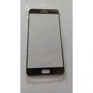 Kdr Samsung Galaxy A7 2016 SM-A710 Ön Cam