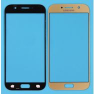 Kdr Samsung Galaxy A7 2017 SM-A720 Ön Cam