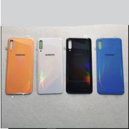 Kdr Samsung Galaxy A70 SM-A705 Kasa Kapak