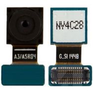 Kdr Samsung Galaxy A700 A7 Ön Kamera