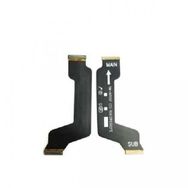 Kdr Samsung Galaxy A705 A70 Ara Film Flex Cable