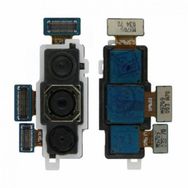 Kdr Samsung Galaxy A705 A70 Arka Kamera