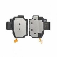 Kdr Samsung Galaxy A715 A7 Zil Buzzer Hoparlör