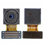 Kdr Samsung Galaxy A720 A7 2017 Ön Kamera