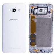 Kdr Samsung Galaxy A8 2015 SM-A800 Kasa Kapak
