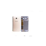 Kdr Samsung Galaxy A8 2016 SM-A810 Kasa Kapak