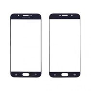 Kdr Samsung Galaxy A8 2016 SM-A810 Ön Cam