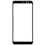 Kdr Samsung Galaxy A8 2018 SM-A530 Ön Cam