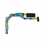 Kdr Samsung Galaxy A800 A8 İç Kulaklık