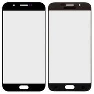 Kdr Samsung Galaxy A800 A8 Ocalı Dokunmatik Ön Cam